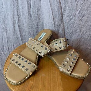 Steven Madden Sandal, Size 9